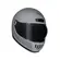 CAPACETE V8 MONOCOLOR