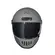 CAPACETE V8 MONOCOLOR