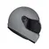 CAPACETE V8 MONOCOLOR