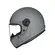 CAPACETE V8 MONOCOLOR