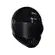 CAPACETE V8 MONOCOLOR