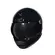 CAPACETE V8 MONOCOLOR
