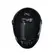 CAPACETE V8 MONOCOLOR