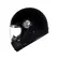 CAPACETE V8 MONOCOLOR