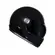 CAPACETE V8 MONOCOLOR