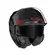 CAPACETE FF906 ADVANT BEND