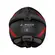CAPACETE FF906 ADVANT BEND