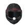 CAPACETE FF906 ADVANT BEND