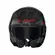 CAPACETE FF906 ADVANT BEND