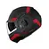 CAPACETE FF906 ADVANT BEND