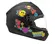 CAPACETE YOUNG HG VIBES