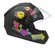 CAPACETE YOUNG HG VIBES