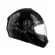 CAPACETE YOUNG HG BELLE