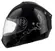 CAPACETE YOUNG HG BELLE