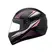 CAPACETE F9 HG DELTA