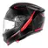 CAPACETE B-CARBON CONNECT