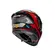 CAPACETE B-CARBON CONNECT