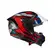 CAPACETE B-CARBON CONNECT