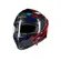 CAPACETE B-CARBON CONNECT
