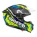 CAPACETE B-REAPER RIDE