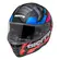 CAPACETE B-FAST CLIMAX