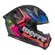 CAPACETE B-FAST CLIMAX