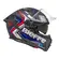 CAPACETE B-FAST CLIMAX