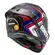 CAPACETE B-FAST CLIMAX