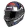 CAPACETE B-FAST CLIMAX