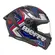 CAPACETE B-FAST CLIMAX