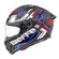 CAPACETE B-FAST CLIMAX