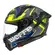 CAPACETE B-FAST CLIMAX