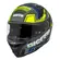 CAPACETE B-FAST CLIMAX