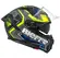 CAPACETE B-FAST CLIMAX