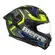 CAPACETE B-FAST CLIMAX