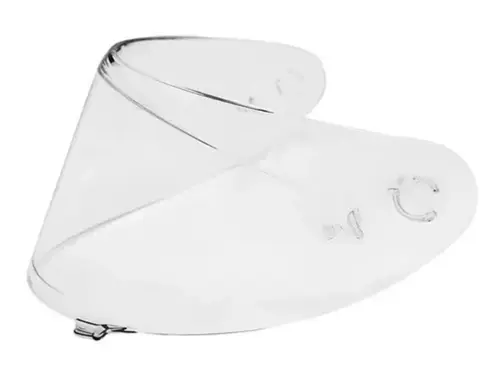 VISEIRA AXXIS V18B CAMALEÃO (POLIVISOR)