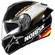 CAPACETE FORCE II GRAND PRIX GERMANY