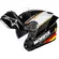 CAPACETE FORCE II GRAND PRIX GERMANY