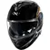 CAPACETE FORCE II GRAND PRIX GERMANY