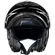 CAPACETE FORCE II GRAND PRIX GERMANY