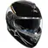 CAPACETE FORCE II GRAND PRIX GERMANY