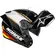 CAPACETE FORCE II GRAND PRIX GERMANY
