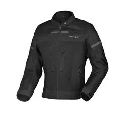JAQUETA VENT FEMININA