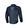 JAQUETA VENT MASCULINA