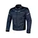 JAQUETA VENT MASCULINA