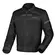 JAQUETA VENT MASCULINA