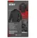 JAQUETA VENT MASCULINA