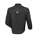 JAQUETA VENT MASCULINA