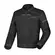JAQUETA VENT MASCULINA