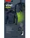 JAQUETA VENT MASCULINA